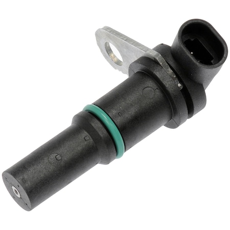 Dorman - Hd Solutions Cam Sensor 904-7251
